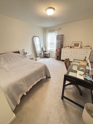 4217 Magnolia Farms Dr, Hermitage, TN 37076