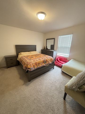 4217 Magnolia Farms Dr, Hermitage, TN 37076