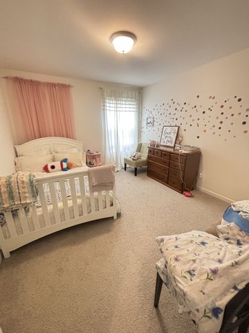 4217 Magnolia Farms Dr, Hermitage, TN 37076