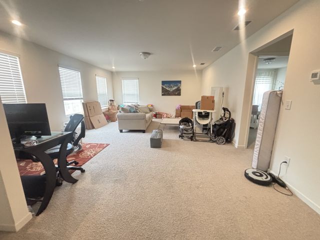 4217 Magnolia Farms Dr, Hermitage, TN 37076