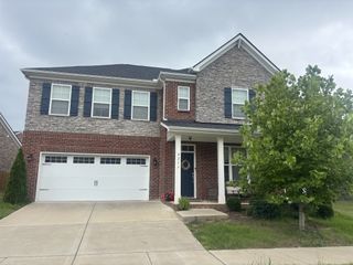 4217 Magnolia Farms Dr, Hermitage, TN 37076