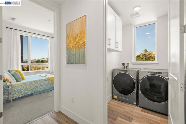 45378 Tom Blalock St 202, Fremont, CA 94539