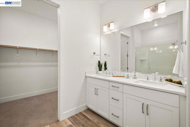 45378 Tom Blalock St 202, Fremont, CA 94539