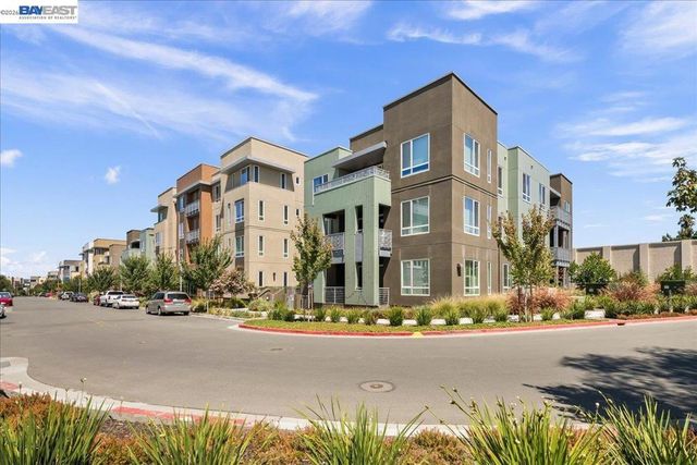 45378 Tom Blalock St 202, Fremont, CA 94539