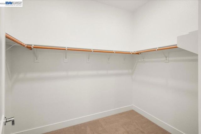 45378 Tom Blalock St 202, Fremont, CA 94539