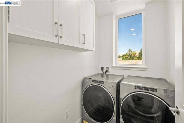 45378 Tom Blalock St 202, Fremont, CA 94539