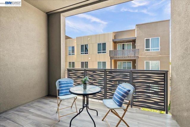 45378 Tom Blalock St 202, Fremont, CA 94539