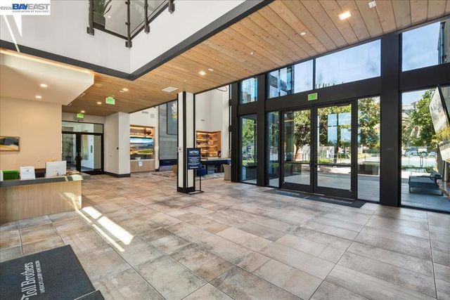 45378 Tom Blalock St 202, Fremont, CA 94539