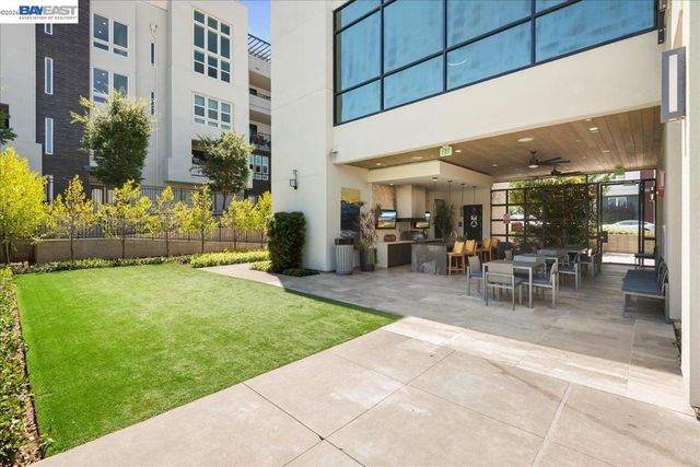 45378 Tom Blalock St 202, Fremont, CA 94539
