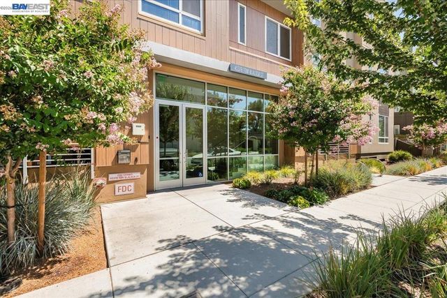 45378 Tom Blalock St 202, Fremont, CA 94539