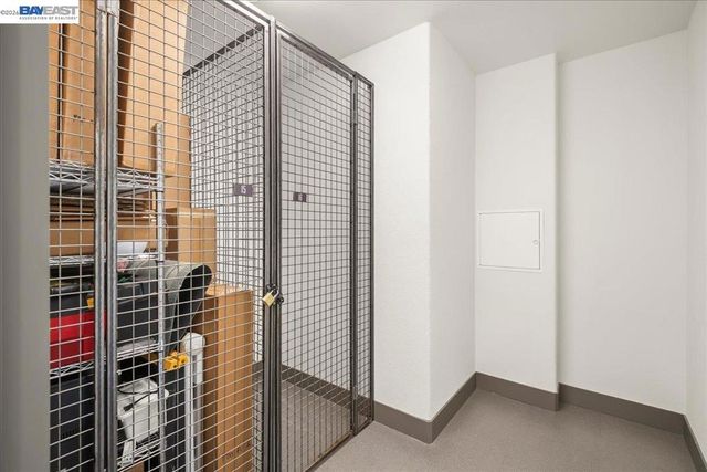 45378 Tom Blalock St 202, Fremont, CA 94539