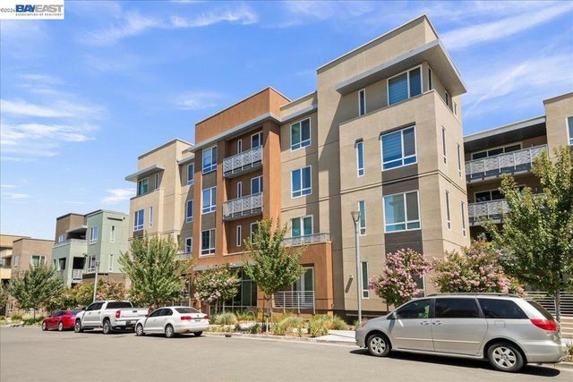 45378 Tom Blalock St 202, Fremont, CA 94539