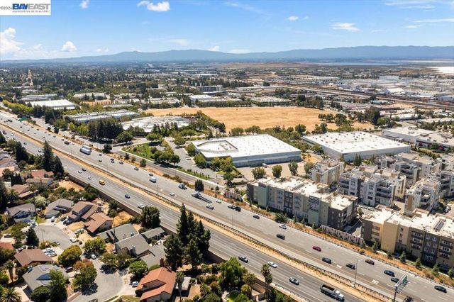 45378 Tom Blalock St 202, Fremont, CA 94539