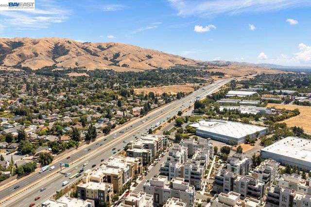 45378 Tom Blalock St 202, Fremont, CA 94539