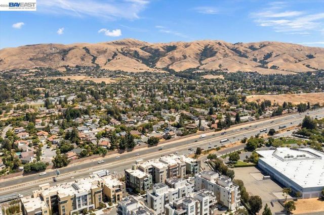 45378 Tom Blalock St 202, Fremont, CA 94539