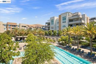 45378 Tom Blalock St 202, Fremont, CA 94539