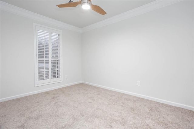 4446 Hickory Chase NW Drive, Acworth, GA 30102