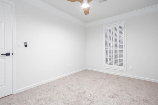 4446 Hickory Chase NW Drive, Acworth, GA 30102