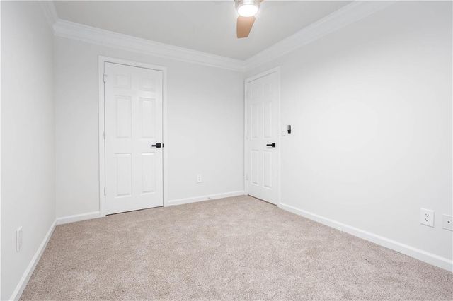 4446 Hickory Chase NW Drive, Acworth, GA 30102