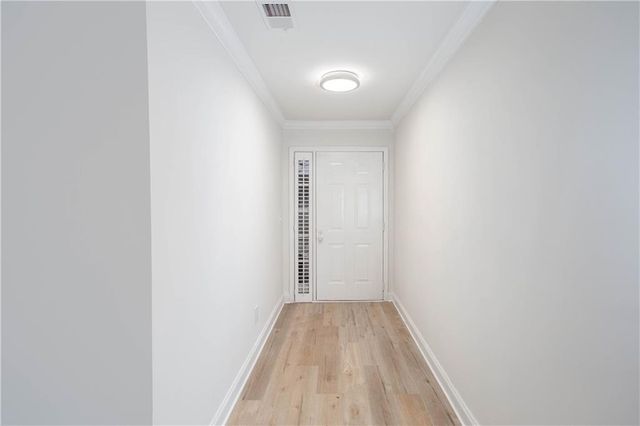 4446 Hickory Chase NW Drive, Acworth, GA 30102