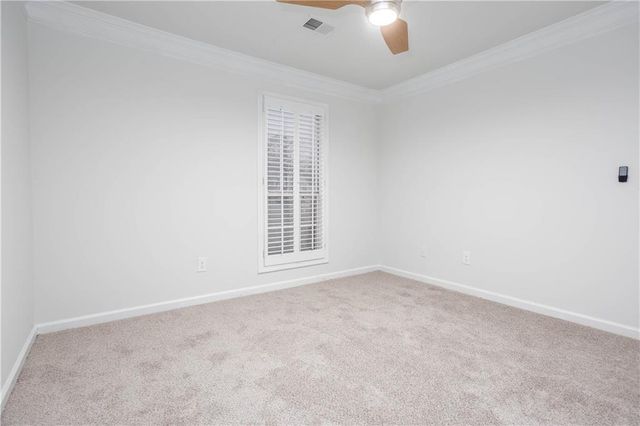 4446 Hickory Chase NW Drive, Acworth, GA 30102