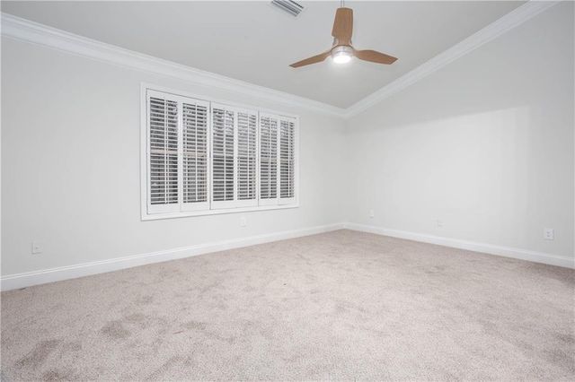 4446 Hickory Chase NW Drive, Acworth, GA 30102