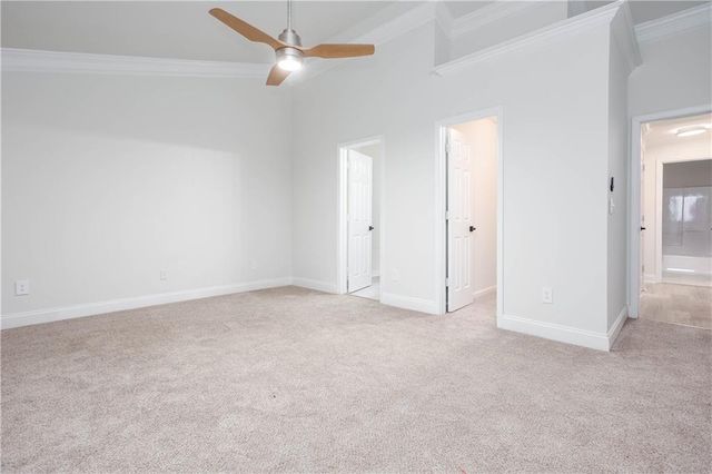 4446 Hickory Chase NW Drive, Acworth, GA 30102