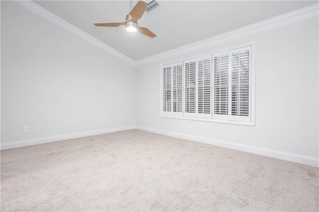 4446 Hickory Chase NW Drive, Acworth, GA 30102