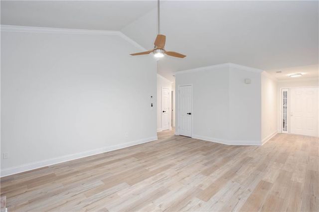 4446 Hickory Chase NW Drive, Acworth, GA 30102