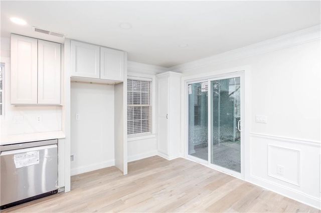 4446 Hickory Chase NW Drive, Acworth, GA 30102