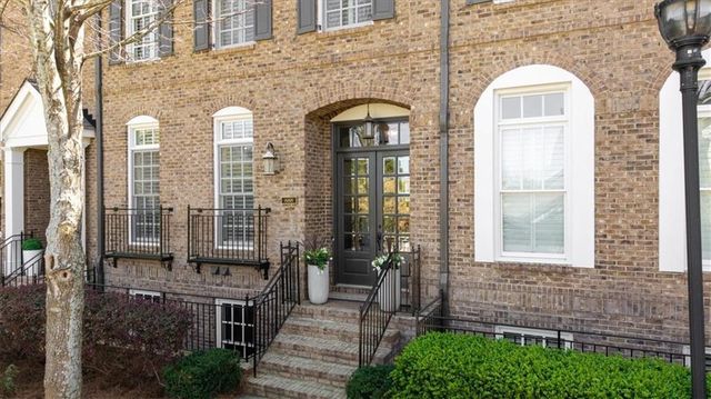 688 Lockton Place, Atlanta, GA 30342