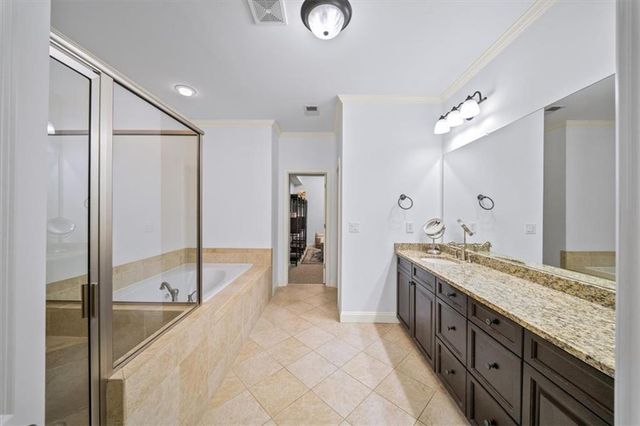 688 Lockton Place, Atlanta, GA 30342