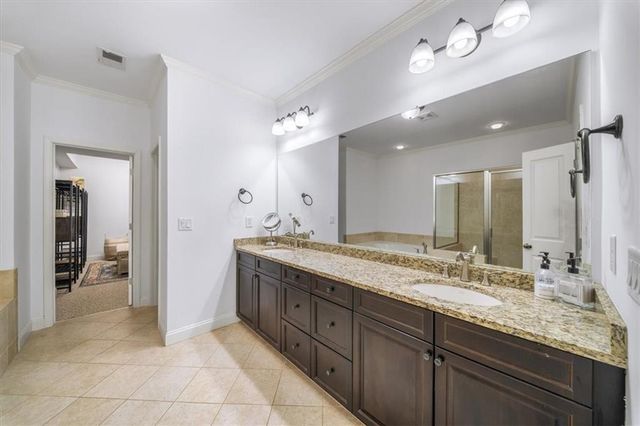 688 Lockton Place, Atlanta, GA 30342
