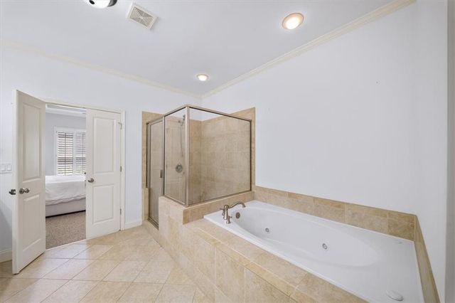 688 Lockton Place, Atlanta, GA 30342