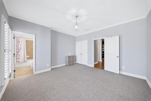 688 Lockton Place, Atlanta, GA 30342