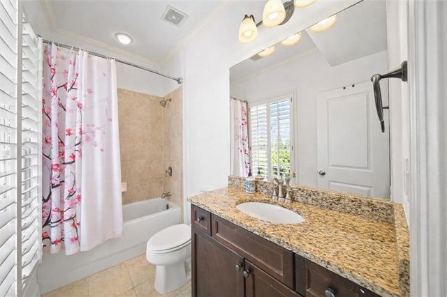 688 Lockton Place, Atlanta, GA 30342