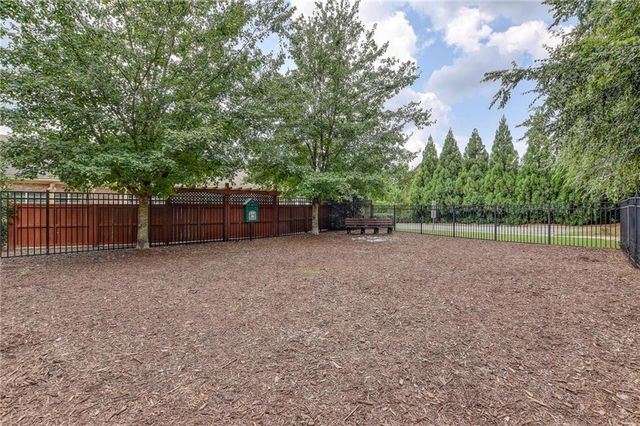 688 Lockton Place, Atlanta, GA 30342