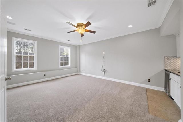 688 Lockton Place, Atlanta, GA 30342