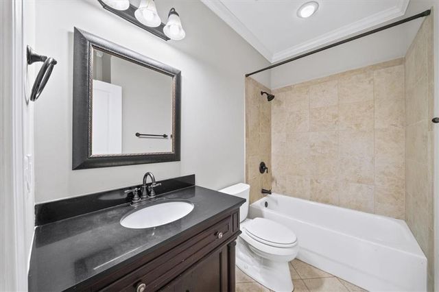 688 Lockton Place, Atlanta, GA 30342