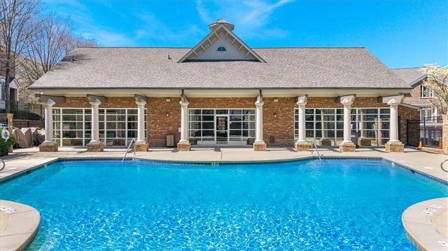 688 Lockton Place, Atlanta, GA 30342