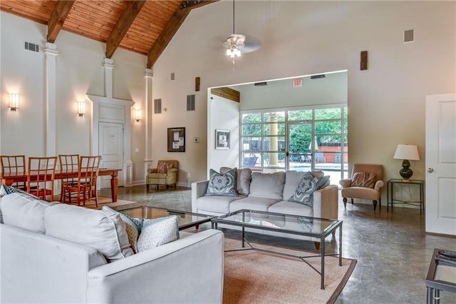 688 Lockton Place, Atlanta, GA 30342