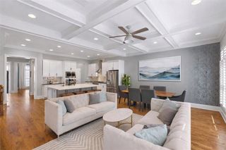 688 Lockton Place, Atlanta, GA 30342