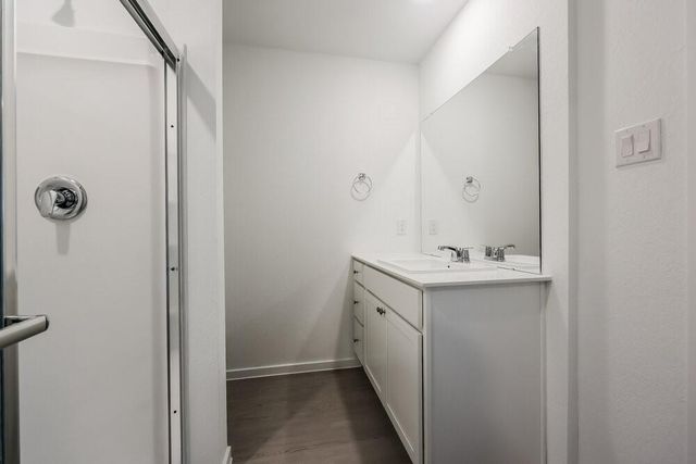 13487 Bay Springs Drive, Conroe, TX 77303