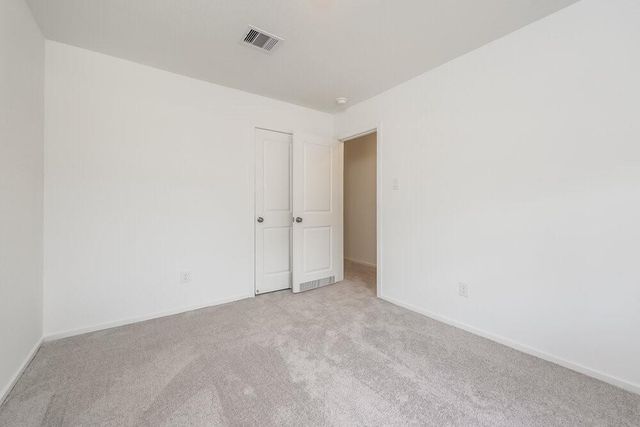 13487 Bay Springs Drive, Conroe, TX 77303