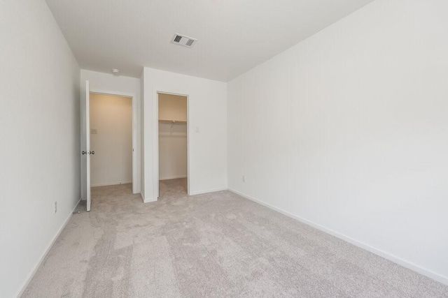 13487 Bay Springs Drive, Conroe, TX 77303