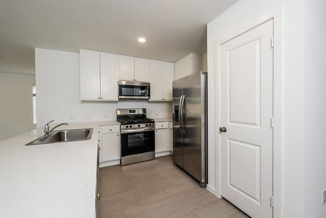 13487 Bay Springs Drive, Conroe, TX 77303