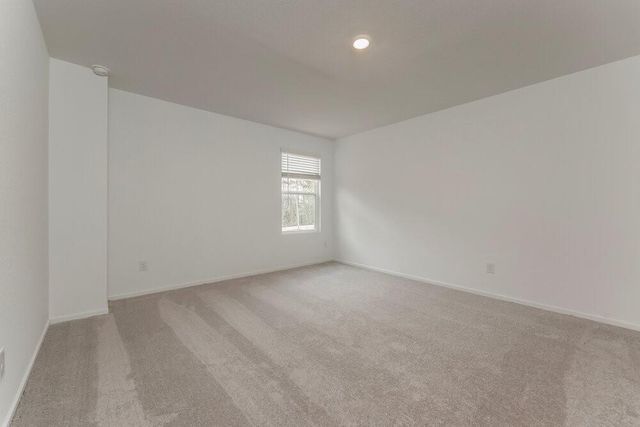 13487 Bay Springs Drive, Conroe, TX 77303