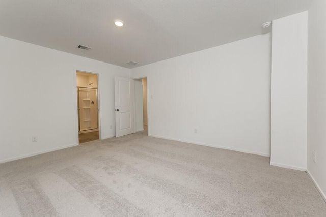 13487 Bay Springs Drive, Conroe, TX 77303