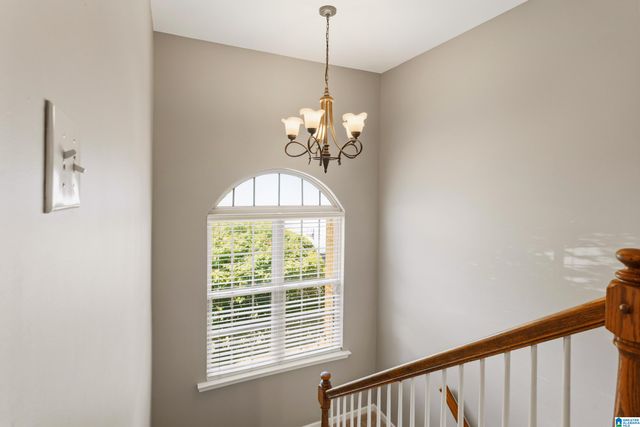 3153 HIDDEN FOREST COVE, Montevallo, AL 35115