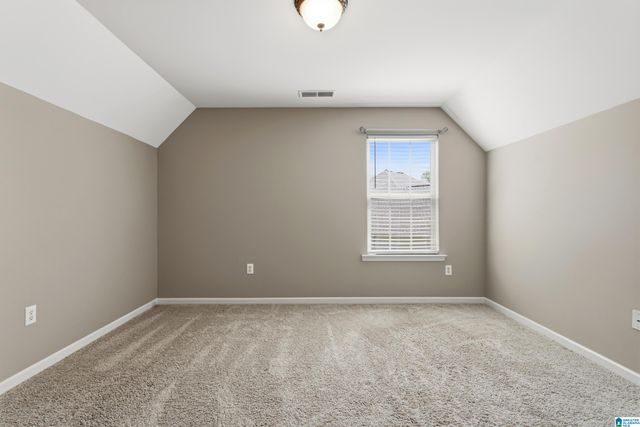 3153 HIDDEN FOREST COVE, Montevallo, AL 35115